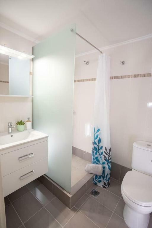 Hellona House ,Sunny And Cozy Apartment'S Nafplio Eksteriør billede